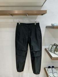 Picture of Prada Long Pants _SKUPradaM-3XLxetr9715839